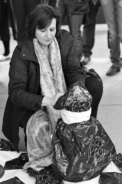 DSB_1169_DxO.jpg - (c) Photo Richard de Stoutz
