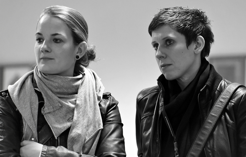 DSB_1180_DxO_crop.jpg - (c) Photo Richard de Stoutz