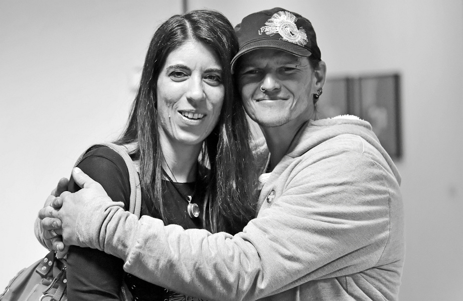 DSB_1182_DxO_crop.jpg - (c) Photo Richard de Stoutz