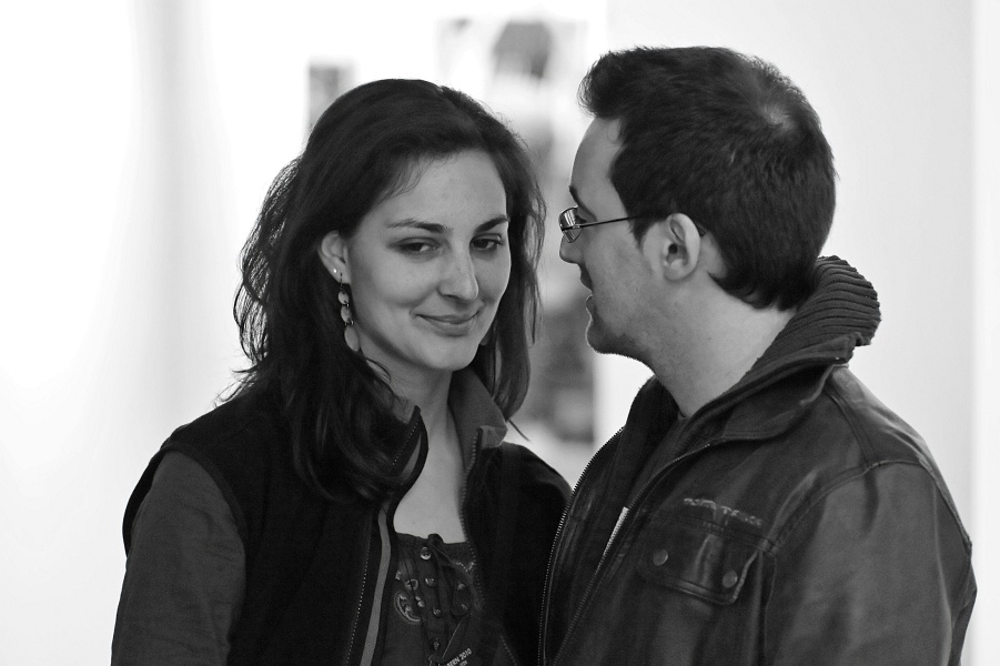 DSB_1187_DxO.jpg - (c) Photo Richard de Stoutz