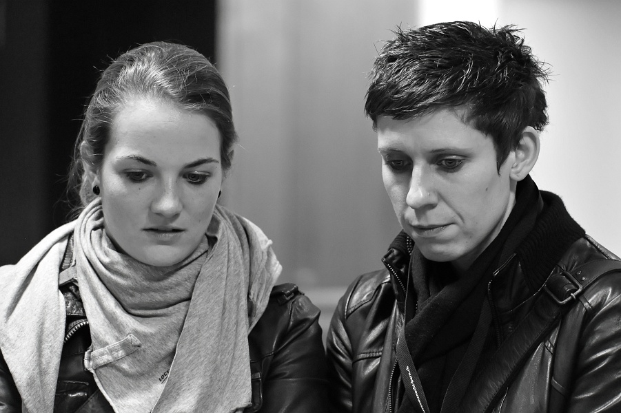 DSB_1189_DxO.jpg - (c) Photo Richard de Stoutz