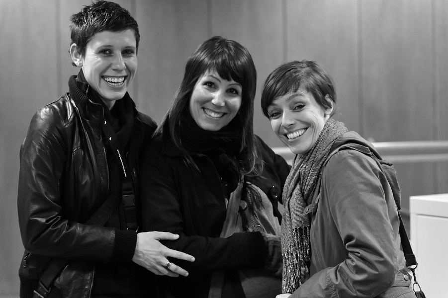 DSB_1191_DxO.jpg - (c) Photo Richard de Stoutz