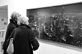 DSA_4254_DxO