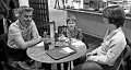 DSA_4260_DxO_crop