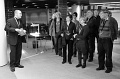 DSA_4267_DxO