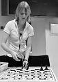 DSA_4281_DxO_crop