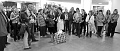 DSA_4285_DxO_crop