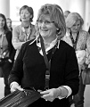 DSA_4289_DxO_crop