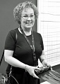DSA_4290_DxO_crop