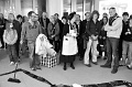 DSA_4294_DxO