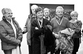 DSA_4301_DxO