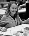 DSA_4305_DxO_crop