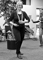 DSA_4322_DxO_crop