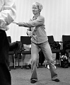 DSA_4323_DxO_crop