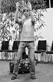 DSA_4324_DxO_crop