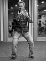 DSA_4328_DxO_crop