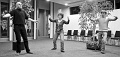 DSA_4329_DxO_crop