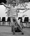 DSA_4331_DxO_crop