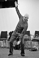 DSA_4333_DxO_crop