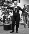 DSA_4338_DxO_crop
