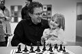DSA_4341_DxO