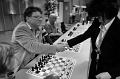 DSA_4352_DxO