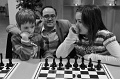 DSA_4360_DxO