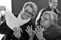 DSA_4369_DxO