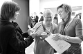 DSA_4375_DxO