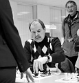 DSA_4383_DxO_crop