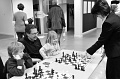 DSA_4386_DxO