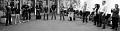 DSA_4388_DxO_crop