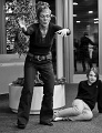 DSA_4390_DxO_crop
