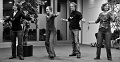 DSA_4392_DxO_crop