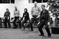 DSA_4393_DxO