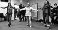 DSA_4394_DxO_crop