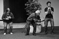 DSA_4398_DxO