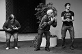 DSA_4399_DxO