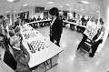 DSA_4404_DxO