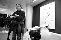 DSA_4412_DxO