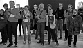 DSA_4413_DxO_crop