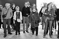 DSA_4416_DxO