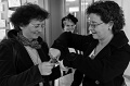 DSA_4445_DxO