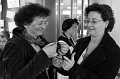 DSA_4446_DxO
