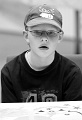 DSB_0977_DxO_crop