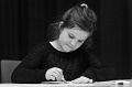 DSB_0983_DxO