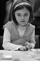 DSB_0986_DxO