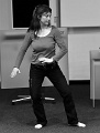 DSB_0996_DxO_crop