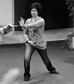 DSB_0998_DxO_crop