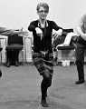 DSB_1002_DxO_crop